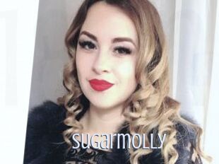 Sugarmolly