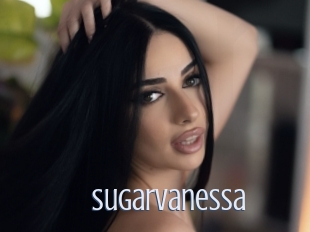 Sugarvanessa