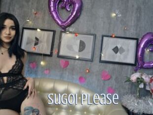 Sugoi_please