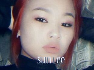 Suin_lee