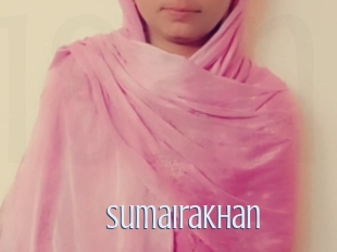 Sumairakhan