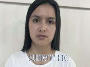 Sumerwhite