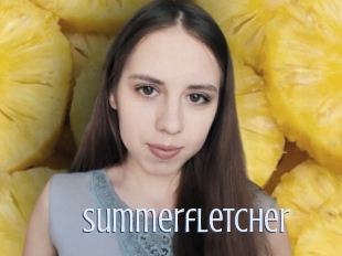 Summerfletcher