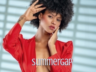 Summergap