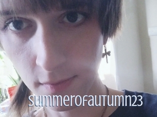 Summerofautumn23