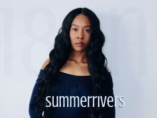 Summerrivers