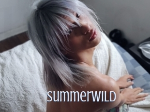 Summerwild