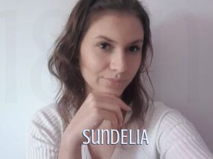 SunDELIA