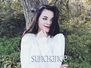 Sunchance