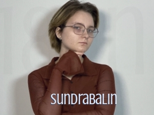 Sundrabalin