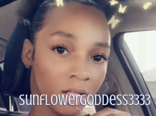 Sunflowergoddess3333