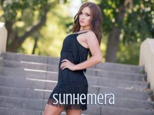 Sunhemera