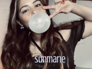 Sunmarie