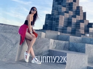 Sunmy22k