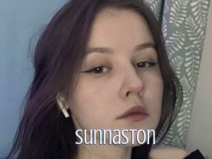 Sunnaston