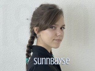 Sunnbayse