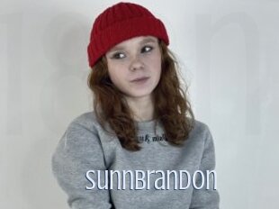 Sunnbrandon