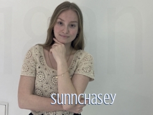 Sunnchasey