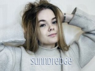 Sunndredge