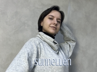 Sunnellen