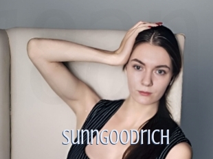 Sunngoodrich