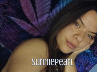 Sunniepearl