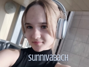 Sunnivabach