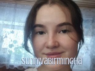 Sunnivabirmingha