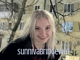 Sunnivabridgewat