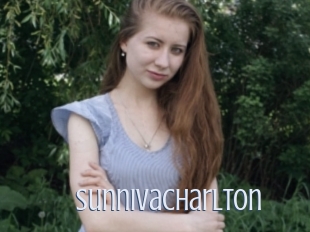 Sunnivacharlton