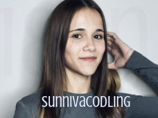 Sunnivacodling