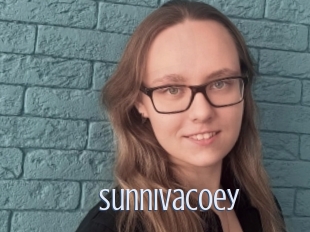 Sunnivacoey