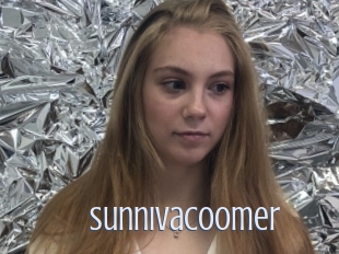 Sunnivacoomer