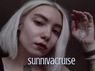 Sunnivacruise