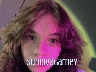 Sunnivagarney