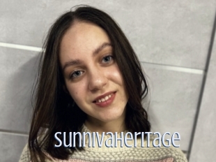 Sunnivaheritage