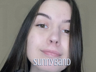 Sunnyband