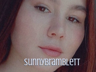 Sunnybramblett