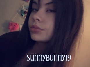 Sunnybunny19