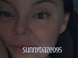 Sunnydaze095