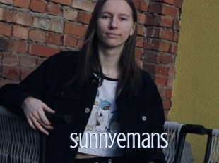 Sunnyemans