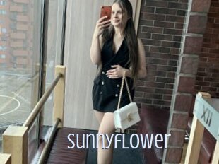 Sunnyflower