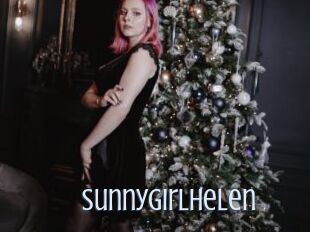 Sunnygirlhelen