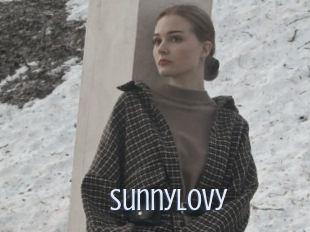 Sunnylovy