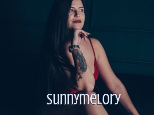 Sunnymelory