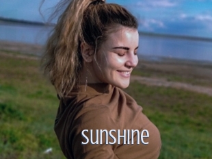 Sunshine