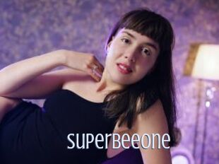 Superbeeone