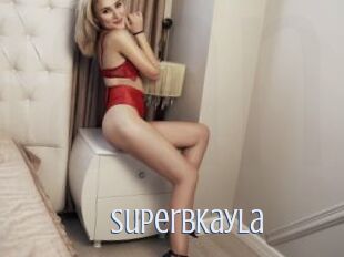 Superbkayla