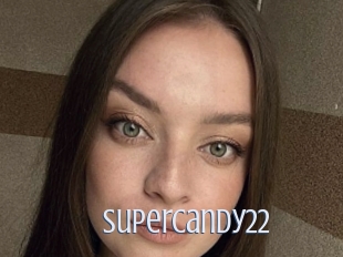 Supercandy22