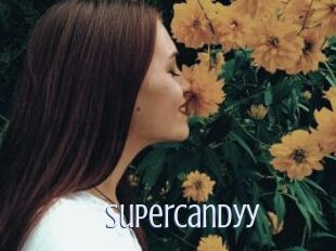 Supercandyy